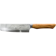 Satake Kaizen SDO-003 Vegetable Knife 6.299 "