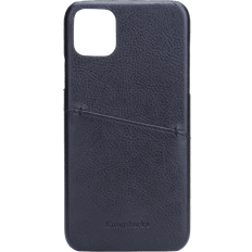 Kungsbacka Hara Cover for iPhone 11 Pro Max