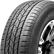 Nexen All Season Tires Car Tires Nexen Roadian HTX RH5 275/55 R20 113T