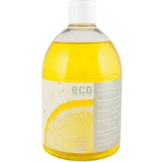 Eco Cosmetics Hand Soap with Lemon Refill 500ml