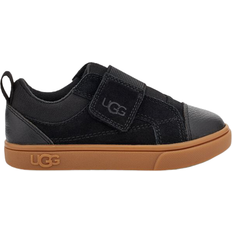 UGG Sneakers Children's Shoes UGG Rennon Low - Black