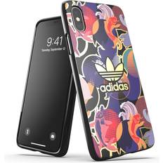 adidas Snap Case for iPhone X/XS