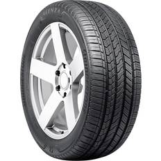 Bridgestone Tires Bridgestone Alenza Sport A/S 255/50R20 105H AS All Season Tire