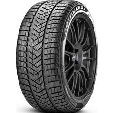 Tire Pirelli Winter Sottozero 3 255/45R19 104W XL Performance (Studless) Snow