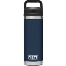 Yeti Rambler Chug Water Bottle