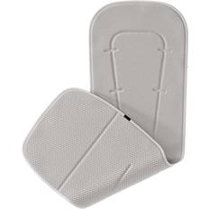 Seat Liners Thule Summer Seat Liner