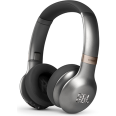 JBL Gaming Headset - On-Ear Headphones JBL Everest 310GA