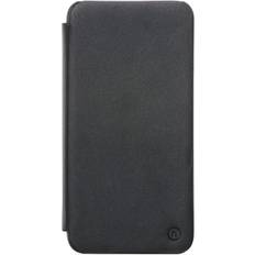 Holdit Slim Flip Wallet Case for iPhone 11 Pro Max