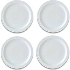 Berghoff Dishes Berghoff Essentials Hotel Round of 4 Dinner Plate