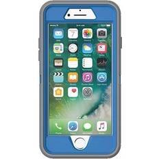 Mobile Phone Covers OtterBox Defender Case for Apple iPhone 7/8/SE (2020)
