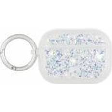 Case-Mate Headphones Case-Mate Twinkle AirPods Pro (Twinkle Stardust) Twinkle Stardust