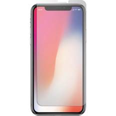 AT&T TG-IXR Tempered Glass Screen Protector (iPhone XR)