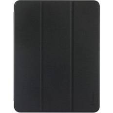 Tolerate Slim Folio for iPad Air 4/Air 5