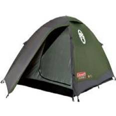Coleman darwin Coleman Darwin 3 Camping Tent