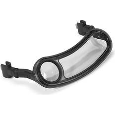 Stroller Parts UppaBaby Snack Tray for Ridge