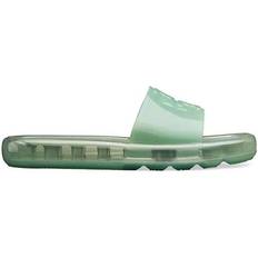 Plastic Slides (6 products) at Klarna • Find prices »