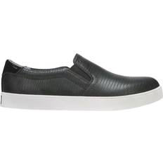 Scholl Sneakers Scholl Madison W - Black/Black Lizard