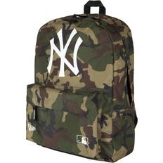 Fanartikel New Era New York Yankees Delaware Backpack