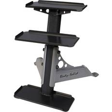 Body Solid Exercise Benches & Racks Body Solid GDKR50 Kettle Bell Rack