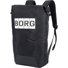 Björn Borg Rucksäcke Björn Borg Technical Backpack