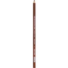 Prismacolor Sienna Brown Premier Colored Pencil