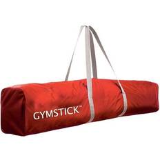 Sandsekker Gymstick Teambag Big