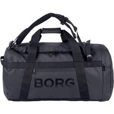 Björn Borg Vesker Björn Borg Duffle Bag 55L