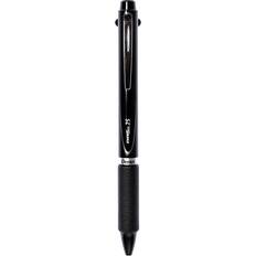Pentel energel 0.5 • Compare & find best prices today »