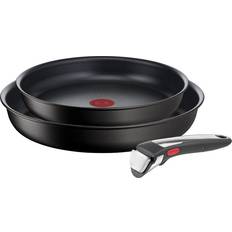 Tefal Ingenio Unlimited ON Cookware Set 3 Parts