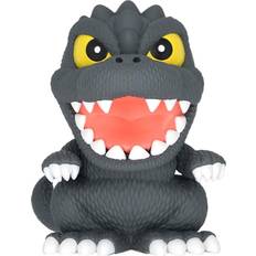 Inflatable Toy Figures Godzilla Figural Bank