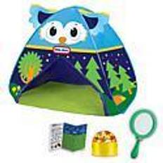 Little Tikes Play Tent Little Tikes Firefly Tent