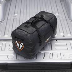 Rightline Gear 4x4 Duffle Bag (120L) 100J87-B