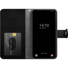 iDeal of Sweden Magnet Wallet+ for Galaxy S22+