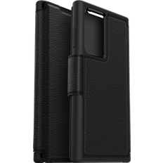 OtterBox Wallet Cases OtterBox Strada FACETOFACE black POLYBAG