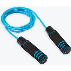 Fitness Jumping Rope Gaiam Weighted Jump Rope