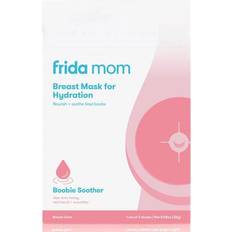 Breast & Body Care Frida Breast Mask for Hydration