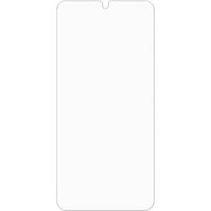 OtterBox Clearly Protected Film Screen Protector for Galaxy S22