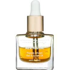 Nail Oils Dermelect Revital-Oil Nail & Cuticle Treatment 0.4fl oz