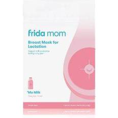 Breast & Body Care Frida Breast Mask for Lactation