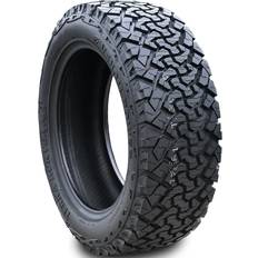70% Tires Venom Power Terra Hunter X/T LT285/70 R17 121/118Q