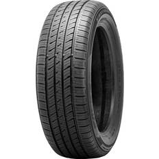 Tires Falken Ziex CT60 A/S 225/60R17 99V All Season Tire