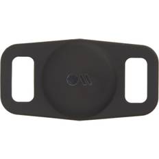 Case-Mate Apple AirTag Accessories Case-Mate AirTag Case for Dog Collars