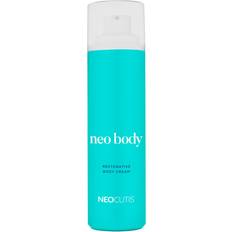 Neocutis Neo Body Restorative Body Cream 200ml