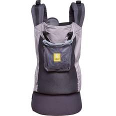 Lillebaby Baby Carriers Lillebaby CarryOn Airflow