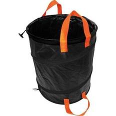 Kunststoff Gartensäcke Fiskars Solid PopUp Garden Bag 172L