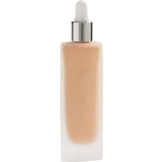 Kjaer Weis Invisible Touch Liquid Foundation F136 Ethereal