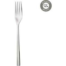 Robert Welch Cutlery Robert Welch Blockley smooth Stainless steel Table Fork