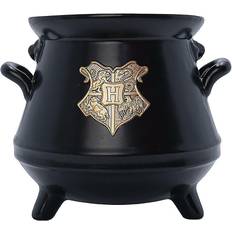 Mehrfarbig Tassen & Becher Harry Potter Cauldron 3D multicolour Becher