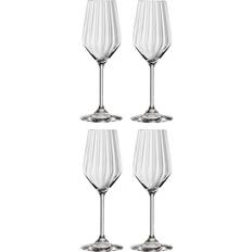 Spiegelau Cocktailglass Spiegelau LifeStyle 31 cl Clear Cocktailglass