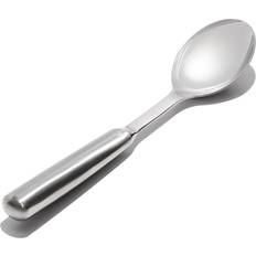 OXO Cutlery OXO Stainless Steel Serving Spoon 10.8"